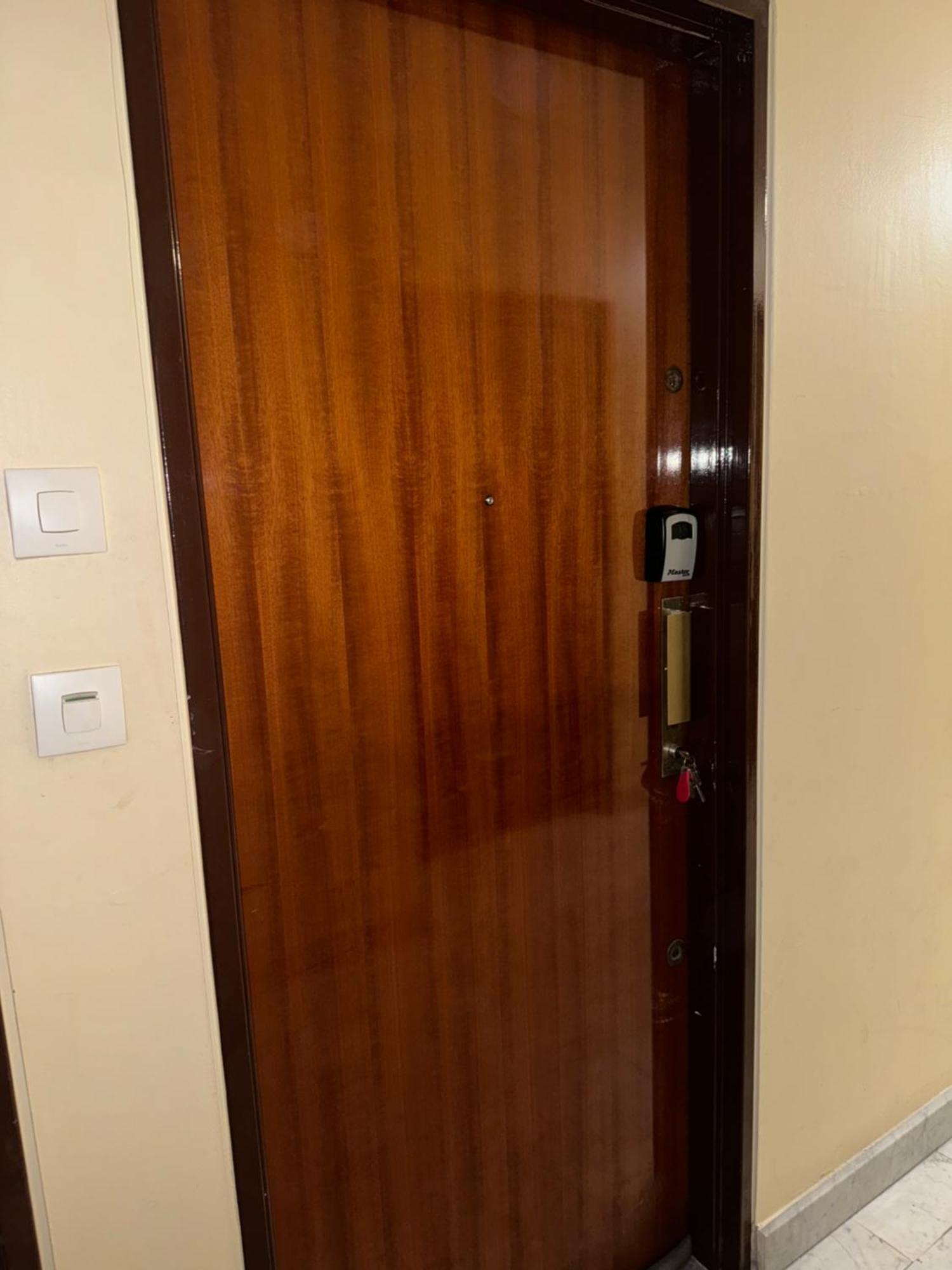 Paris' Premium Romantic Studio Екстер'єр фото